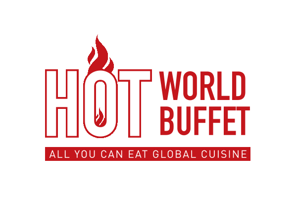 Hot World Buffet